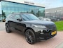 Land Rover Range Rover Velar 2.0 P400e S 2022 Black Pano BTW