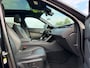 Land Rover Range Rover Velar 2.0 P400e S 2022 Black Pano BTW