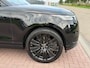 Land Rover Range Rover Velar 2.0 P400e S 2022 Black Pano BTW