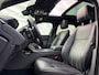 Land Rover Range Rover Velar 2.0 P400e S 2022 Black Pano BTW
