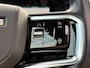 Land Rover Range Rover Velar 2.0 P400e S 2022 Black Pano BTW