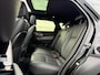Land Rover Range Rover Velar 2.0 P400e S 2022 Black Pano BTW
