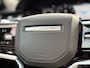 Land Rover Range Rover Velar 2.0 P400e S 2022 Black Pano BTW