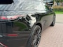 Land Rover Range Rover Velar 2.0 P400e S 2022 Black Pano BTW