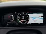 Land Rover Range Rover Velar 2.0 P400e S 2022 Black Pano BTW