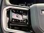 Land Rover Range Rover Velar 2.0 P400e S 2022 Black Pano BTW