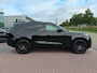 Land Rover Range Rover Velar 2.0 P400e S 2022 Black Pano BTW