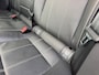 Land Rover Range Rover Velar 2.0 P400e S 2022 Black Pano BTW