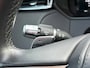 Land Rover Range Rover Velar 2.0 P400e S 2022 Black Pano BTW
