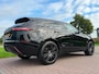 Land Rover Range Rover Velar 2.0 P400e S 2022 Black Pano BTW