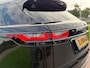 Land Rover Range Rover Velar 2.0 P400e S 2022 Black Pano BTW