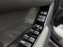 Land Rover Range Rover Velar 2.0 P400e S 2022 Black Pano BTW