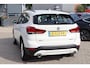 BMW X1 sDrive20i Executive Edition | NL Auto/1e Eigenaar | Head-up display | Cruise | Clima | Kofferdeksel elektrisch