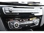 BMW X1 sDrive20i Executive Edition | NL Auto/1e Eigenaar | Head-up display | Cruise | Clima | Kofferdeksel elektrisch