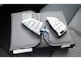BMW X1 sDrive20i Executive Edition | NL Auto/1e Eigenaar | Head-up display | Cruise | Clima | Kofferdeksel elektrisch