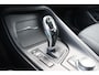 BMW X1 sDrive20i Executive Edition | NL Auto/1e Eigenaar | Head-up display | Cruise | Clima | Kofferdeksel elektrisch