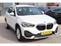 BMW X1 sDrive20i Executive Edition | NL Auto/1e Eigenaar | Head-up display | Cruise | Clima | Kofferdeksel elektrisch