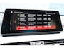 BMW X1 sDrive20i Executive Edition | NL Auto/1e Eigenaar | Head-up display | Cruise | Clima | Kofferdeksel elektrisch