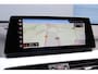 BMW X1 sDrive20i Executive Edition | NL Auto/1e Eigenaar | Head-up display | Cruise | Clima | Kofferdeksel elektrisch