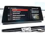 BMW X1 sDrive20i Executive Edition | NL Auto/1e Eigenaar | Head-up display | Cruise | Clima | Kofferdeksel elektrisch