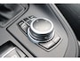 BMW X1 sDrive20i Executive Edition | NL Auto/1e Eigenaar | Head-up display | Cruise | Clima | Kofferdeksel elektrisch