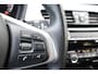 BMW X1 sDrive20i Executive Edition | NL Auto/1e Eigenaar | Head-up display | Cruise | Clima | Kofferdeksel elektrisch