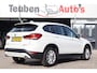 BMW X1 sDrive20i Executive Edition | NL Auto/1e Eigenaar | Head-up display | Cruise | Clima | Kofferdeksel elektrisch