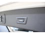 BMW X1 sDrive20i Executive Edition | NL Auto/1e Eigenaar | Head-up display | Cruise | Clima | Kofferdeksel elektrisch