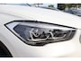 BMW X1 sDrive20i Executive Edition | NL Auto/1e Eigenaar | Head-up display | Cruise | Clima | Kofferdeksel elektrisch