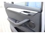 BMW X1 sDrive20i Executive Edition | NL Auto/1e Eigenaar | Head-up display | Cruise | Clima | Kofferdeksel elektrisch