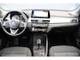 BMW X1 sDrive20i Executive Edition | NL Auto/1e Eigenaar | Head-up display | Cruise | Clima | Kofferdeksel elektrisch