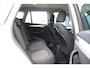 BMW X1 sDrive20i Executive Edition | NL Auto/1e Eigenaar | Head-up display | Cruise | Clima | Kofferdeksel elektrisch
