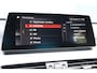 BMW X1 sDrive20i Executive Edition | NL Auto/1e Eigenaar | Head-up display | Cruise | Clima | Kofferdeksel elektrisch