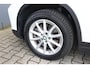 BMW X1 sDrive20i Executive Edition | NL Auto/1e Eigenaar | Head-up display | Cruise | Clima | Kofferdeksel elektrisch