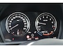 BMW X1 sDrive20i Executive Edition | NL Auto/1e Eigenaar | Head-up display | Cruise | Clima | Kofferdeksel elektrisch