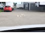 BMW X1 sDrive20i Executive Edition | NL Auto/1e Eigenaar | Head-up display | Cruise | Clima | Kofferdeksel elektrisch