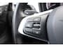 BMW X1 sDrive20i Executive Edition | NL Auto/1e Eigenaar | Head-up display | Cruise | Clima | Kofferdeksel elektrisch