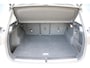 BMW X1 sDrive20i Executive Edition | NL Auto/1e Eigenaar | Head-up display | Cruise | Clima | Kofferdeksel elektrisch