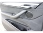 BMW X1 sDrive20i Executive Edition | NL Auto/1e Eigenaar | Head-up display | Cruise | Clima | Kofferdeksel elektrisch