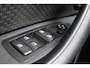BMW X1 sDrive20i Executive Edition | NL Auto/1e Eigenaar | Head-up display | Cruise | Clima | Kofferdeksel elektrisch