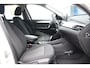 BMW X1 sDrive20i Executive Edition | NL Auto/1e Eigenaar | Head-up display | Cruise | Clima | Kofferdeksel elektrisch