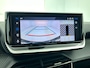 Peugeot 208 1.2 Hybrid 100PK e-DCS Aut. Allure Navigatie Apple Carplay/Android Auto Airco Camera Parkeer sensoren Cruise Control Led Lichtmetalen Velgen