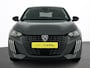 Peugeot 208 1.2 Hybrid 100PK e-DCS Aut. Allure Navigatie Apple Carplay/Android Auto Airco Camera Parkeer sensoren Cruise Control Led Lichtmetalen Velgen