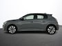 Peugeot 208 1.2 Hybrid 100PK e-DCS Aut. Allure Navigatie Apple Carplay/Android Auto Airco Camera Parkeer sensoren Cruise Control Led Lichtmetalen Velgen