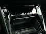Peugeot 208 1.2 Hybrid 100PK e-DCS Aut. Allure Navigatie Apple Carplay/Android Auto Airco Camera Parkeer sensoren Cruise Control Led Lichtmetalen Velgen