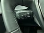 Peugeot 208 1.2 Hybrid 100PK e-DCS Aut. Allure Navigatie Apple Carplay/Android Auto Airco Camera Parkeer sensoren Cruise Control Led Lichtmetalen Velgen