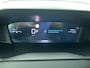 Peugeot 208 1.2 Hybrid 100PK e-DCS Aut. Allure Navigatie Apple Carplay/Android Auto Airco Camera Parkeer sensoren Cruise Control Led Lichtmetalen Velgen