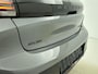 Peugeot 208 1.2 Hybrid 100PK e-DCS Aut. Allure Navigatie Apple Carplay/Android Auto Airco Camera Parkeer sensoren Cruise Control Led Lichtmetalen Velgen
