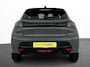 Peugeot 208 1.2 Hybrid 100PK e-DCS Aut. Allure Navigatie Apple Carplay/Android Auto Airco Camera Parkeer sensoren Cruise Control Led Lichtmetalen Velgen