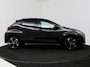 Toyota Yaris 1.5 Hybrid 130 Executive | Voorraad Deal |